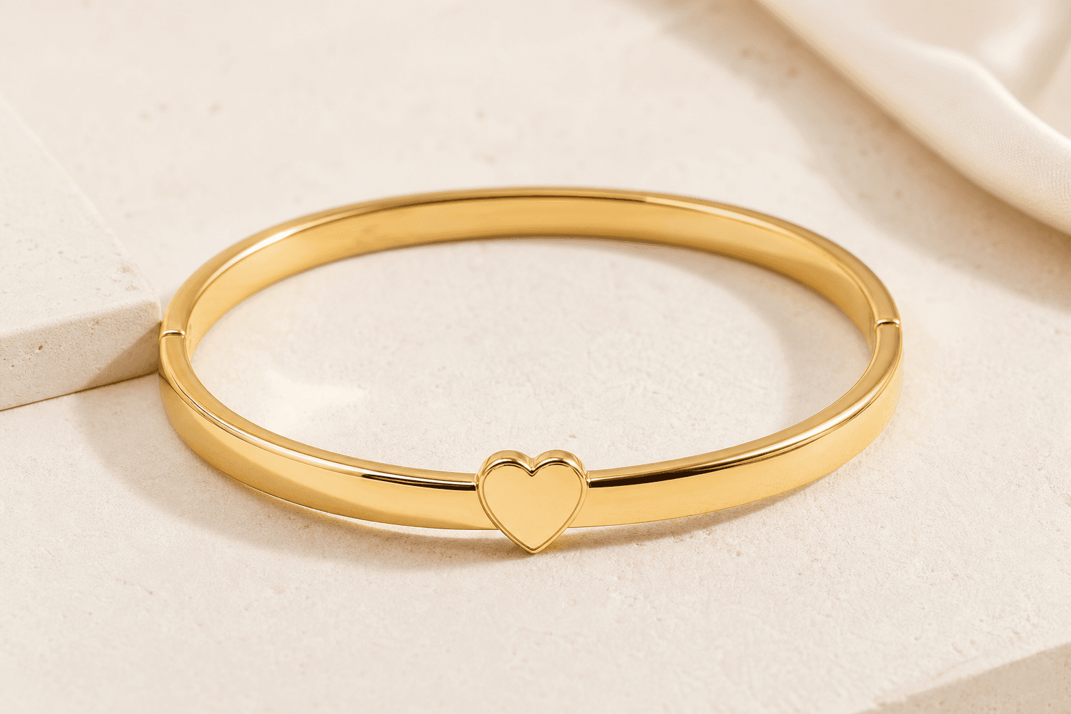 Brazalete Love