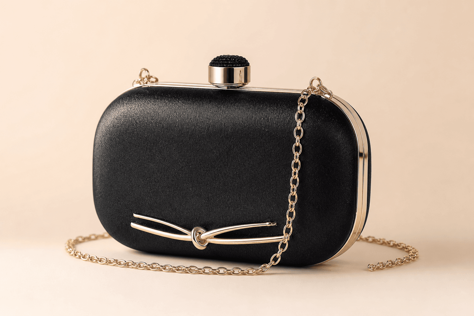 Cartera Noche